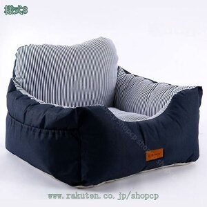 777~OFFN[| ybg\t@ Lp ԗp 􂦂 ~ Ԑh~ яoh~ hCu hCuxbg O\ \ 㕔 AEghA ԍ [ܕt ybgL[