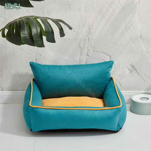 300~OFFN[| ybg \t@[ xbh ԗpybgV[g ~  hCu{bNX ^ ԃhCu{bNX hCuxbh ybgp׃bh ʋC ې  u[ ϋv 