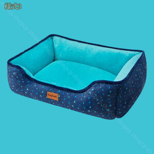 500�~OFF�N�[�|�� �h���C�u�x�b�h �h�� �� ���o���� �p�s�[ �q�� ���� �V�j�A �V�� �ʔN �y�b�g�\�t�@ ���x�b�g ���p �L�p �y�b�g�p �� �x�b�h �� ������� ���^�� ���^�� �L ���킢�� ���p�x�b