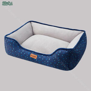 500~OFFN[| hCuxbh h  o ps[ q  VjA V ʔN ybg\t@ xbg p Lp ybgp  xbh   ^ ^ L 킢 pxb