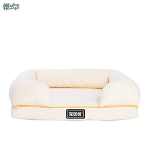 ԍڗpxbh }bg ȕی ybg}bg 􂦂 ybgxbhNbV ^ p V ~ xbg p Lp p ԗp xbh ^ ^ L 㕔  xb