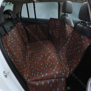 1000~OFFN[| |CgobN V[gJo[ h 㕔 gNp TCY ubN JiA _u EFbgX[cf 킢 ybg hbO AEghA ėp y 