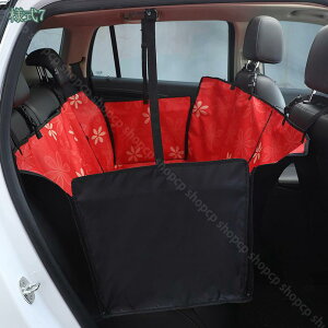 1000~OFFN[| |CgobN V[gJo[ h 㕔 gNp TCY ubN JiA _u EFbgX[cf 킢 ybg hbO AEghA ėp y 