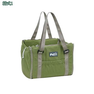 1000~OFFN[| Lp ybg ybgL[obO ԃhCu{bNX  Ck hCupi ybgpi ԗp ^ Lp s ԗpybgV[g o J[pi ^ ^ 2way 