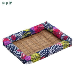 300~OFFN[| ybgxbh ėp ybg}bg ⊴}bg ybg N[}bg V[g ėp}bg ybg V[g Lp xbh p}bg Lp⊴V[c Q MǑ΍ObY 