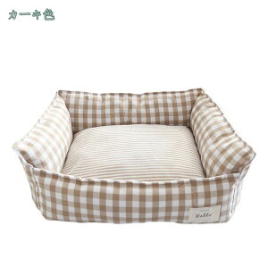 500~OFFN[|  xbh ~  nEX ^ ^ L 킢 􂦂 v ӂӂ  ybgxbh g  NbV ObY `FbN ~ he