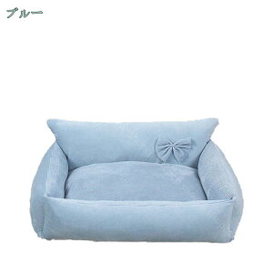 777~OFFN[| ybg xbh ybgxbh  ^  􂦂  t  H ~ L ybgp }bg NbV  薰 xe 킢 ݕ _炩 Jo[