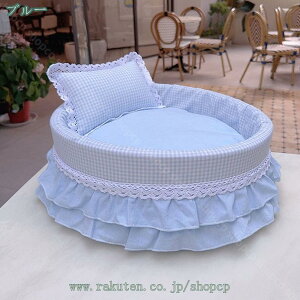 777~OFFN[|  xbh t L xbh ybgxbh NbV H ybg\t@[ ybgNbV h[^ Jo[O Lxbh xbh ybg \t@ ~p ӂӂ ybg