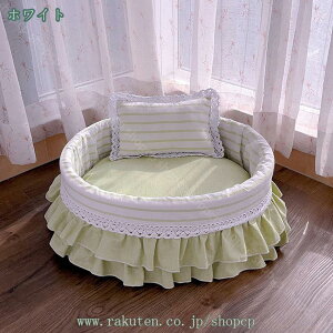 1000~OFFN[|  xbh xbg t  ėp pxbh hbOxbh ybgxbh Ᏸ }bg Jo[ 􂦂 ~ ybg\t@ ps[  VjA V p L ʋC h[^