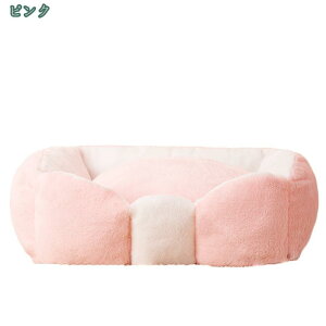 300~OFFN[|  xbh L xbh  ybgxbh Jo[O ΍ ӂӂ _炩 ~ ʋC 􂦂 ^ L Č NbV}bg ėpxbg ybg}bg 