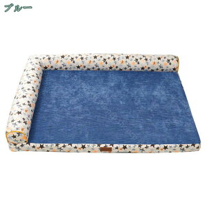 300~OFFN[|  xbh xbh  ybgxbh 􂦂  L Lxbh ybg ybgNbV  ӂӂ ybgp ObY k p Lp ӂƂ zc 킢 xbg 