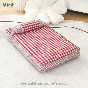  xbh I[V[Y ybgxbh  ^ 􂦂  pxbh ӂӂ VjA `FbN ybgxbh \t@[   V ݕ ϋv v xbh  