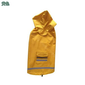 500~OFFN[| pCR[g |` Jbp hbOJ EȒP h  h ˍ t[ht v y  ʋC Sh ϋv K h h ho ^ ^ ybg