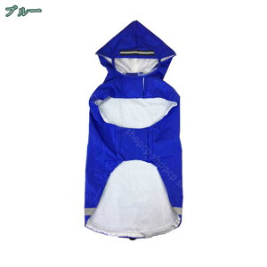 500~OFFN[| pCR[g |` Jbp hbOJ EȒP h  h ˍ t[ht v y  ʋC Sh ϋv K h h ho ^ ^ ybg