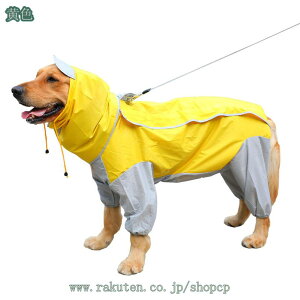  CR[g ^ ^ H ~J ybg p[ht [hz[t p CR[g L CR[g J Jbp  h ̕ J ̗m hbOEGA ʋC 