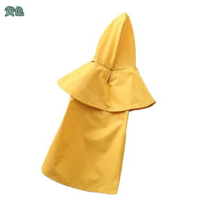 500~OFFN[| pCR[g C|` |`^CR[g h JH Jbp J CEGA ۉ ʋC }WbNe[v [h hbOEGA J̓ UObY V