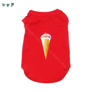 p Vc ĕ 킢 ybg ⊴ L ʋC MǑ΍ Ăh o U ^ ^   ^Ngbv  t  hbOEGA ڐG⊴ h 悯 ^