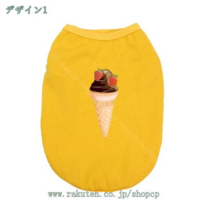 300~OFFN[|   t  ڐG⊴ ^p ё΍ ^Ngbv ⊴ ėp⊴ UVJbg U Ȃ pĕ ʋC ^ ėp hbOEFA ΍ Ăh o