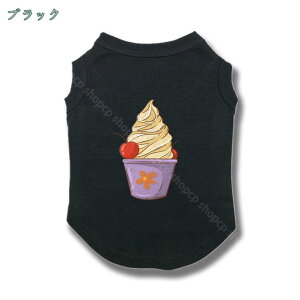   t   ̕ L̕ t ybg m hbOEFA _炩  ʋC ^ tVc U o ⊴ ėp Č ΍ ^ ^ ^ U UVJ