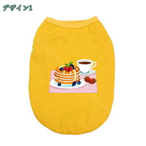 300~OFFN[|  MǑ΍ N[EFA p   ėp ⊴ ㎿ ^ ^ ^ ėp O΍ y MǑ΍ObY ڐG⊴ ʋCUP ʋC m[X[ux