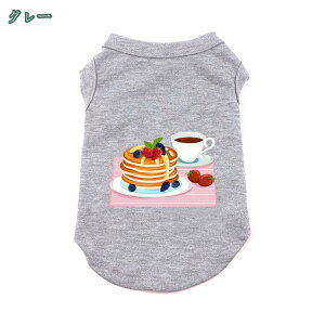 300~OFFN[|  MǑ΍ N[EFA p   ėp ⊴ ㎿ ^ ^ ^ ėp O΍ y MǑ΍ObY ڐG⊴ ʋCUP ʋC m[X[ux