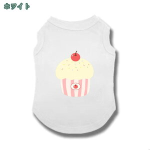 300~OFFN[|  ĕ ڐG⊴ R    ^ ^ hbOEFA Lk TVc ėp ̕ xXg ^ L ybg tďH o AEghA U