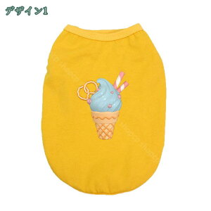 300~OFFN[|  ^  hbOEFA  t  ̕ ڐG⊴ h h t ĕ tĕ TVc  킢 t H _炩 Vc L xXg m Eѕی 