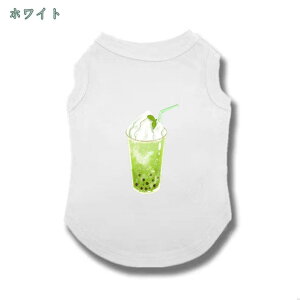 300~OFFN[|  ĕ ڐG⊴ R    ^ ^ ⊴Vc Č  Ȃ ^Ngbv q MǑ΍ ΍ ybg L U ʋC tVc m