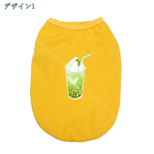  ĕ ڐG⊴ R    ^ ^ ⊴Vc Č  Ȃ ^Ngbv q MǑ΍ ΍ ybg L U ʋC tVc m ^ t 