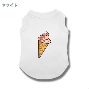 777~OFFN[|  t 킢^Ngbv ₷  ڐG⊴ MǑ΍ Ȃ ^^ 悯N[hbOEFA UVJbg ybgpi ȒPɒE EFA m[X