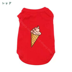  t  ̕ ėp ^Ngbv  ^p ё΍  ʋC ϋv O΍ Ȃ z ڐG⊴ p^Ngbv t Ă΍ 畆ی JWA Lk 