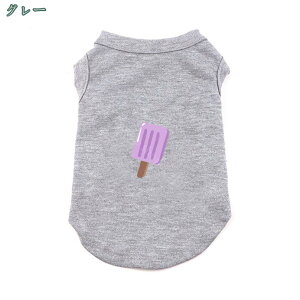 300~OFFN[|  t ̕ hbOEFA tVc ^ ⊴ xXg h  MǑ΍ ΍ObY z ʋC Ȃ Lkǂ ی Eѕی N 