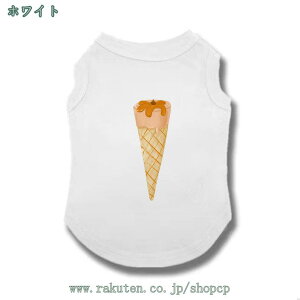 300~OFFN[|   ėp⊴ UVJbg ڐG⊴ ĕ  悯 킢 ̕ Vc t  ^ ^ hbOEFA L ybg UPF40+UVJbg Lk ybg/t/ĕ/