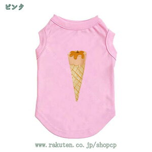 300~OFFN[|   ėp⊴ UVJbg ڐG⊴ ĕ  悯 킢 ̕ Vc t  ^ ^ hbOEFA L ybg UPF40+UVJbg Lk ybg/t/ĕ/