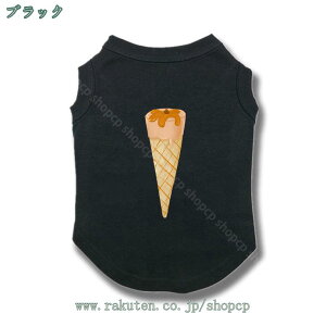 300~OFFN[|   ėp⊴ UVJbg ڐG⊴ ĕ  悯 킢 ̕ Vc t  ^ ^ hbOEFA L ybg UPF40+UVJbg Lk ybg/t/ĕ/