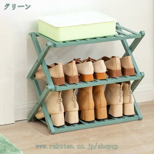 V[YbN 3i/4i X ȃXy[X s25cm ʋC ؖ  i` k _ 킢 V[YbN ʔ ȃXy[X }`bN bN I[vbN ֎[