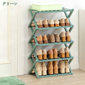 2000~OFFN[| V[YbN X gsv C CI ʔ C [ | RpNg 4i 3i Lk V[Y[ ։Ƌ e  x_ Lk ܂肽 V[Y{bNX 