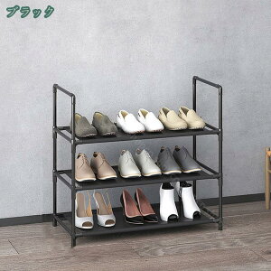 1000~OFFN[| ȈՃV[YbN X C ȃXy[X  ʔ V[Y{bNX V[YP[X C  IV [ I l炵 ^ RpNg e V[YbN 