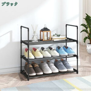 300~OFFN[| V[YbN X C[ CI ȃXy[X e gݗĎ Cu RpNg ~   L Ap[gp C ʔ C V[YbN C[ V