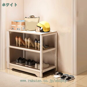 1000~OFFN[| V[YbN X  Xy[X  e y   V[Y bN  3i/4i ʔ ֎[ Vt gȒP I[vbN C [I Cu