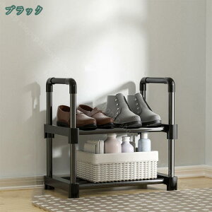 300~OFFN[| V[YbN CI ʔ ȃXy[X ւ ւɌC[ V[YbN C[ CI ʔ V[Y{bNX X ւɌC[ C 