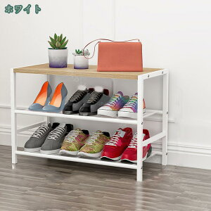 1000~OFFN[| V[YbN C[ V[YbNX ւɌC[ C I ʔ L Ap[gp V[YbN C[ CI ʔ ȃXy[X V[Y{bNX X