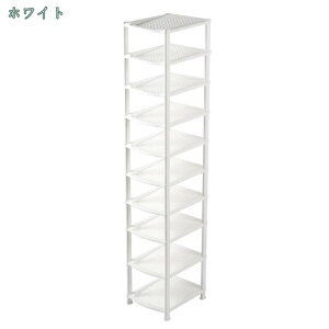 1000~OFFN[| V[YbN [ e X C  ւ V[YbN C [ e X C ȃXy[X V[YbN C V[Y{bNX ʔ ^ 