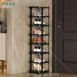 300~OFFN[| V[YbN C [ e X C ȃXy[X V[YbN C ʔ ȈՃV[YbN [{bNX X e CI gĎ w ho  ʋC