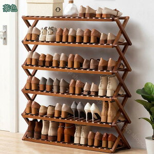 1000~OFFN[| V[YbN  C CI C [ V[Y[ C bN  ʔ V[YbNe V[YbNi V[Y{bNX ȃXy[X ܏ 