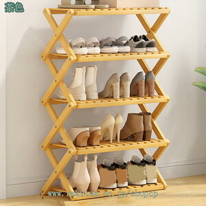 1000~OFFN[| V[YbN C[bN VR| V[YbN 5i 6i V[YbN  V[YbN܂肽 gsv i V[YbNȃXy[X V[Y