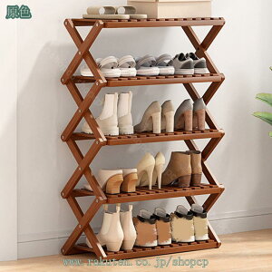 V[YbN C[bN VR| V[YbN 5i 6i V[YbN  V[YbN܂肽 gsv i V[YbNȃXy[X V[YbN X |