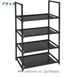 V[YbN [ e X C ȃXy[X ւ V[Y{bNX ʔ ^ C ֎[ e Cu gݗĎ V[YbN ȃXy[X CI ʔ g