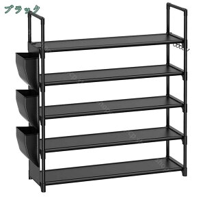 1000~OFFN[| V[YbN V[Y{bNX  Vv  킢 X^CbV C C[ ʔ X ֎[ [  bN t[bN C  