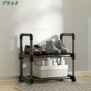 777~OFFN[| V[YbN ȃXy[X CI ʔ gݗĎ I[vbN [bN V[YbN [ bN I [I X`[bN C }`bN @\bN I